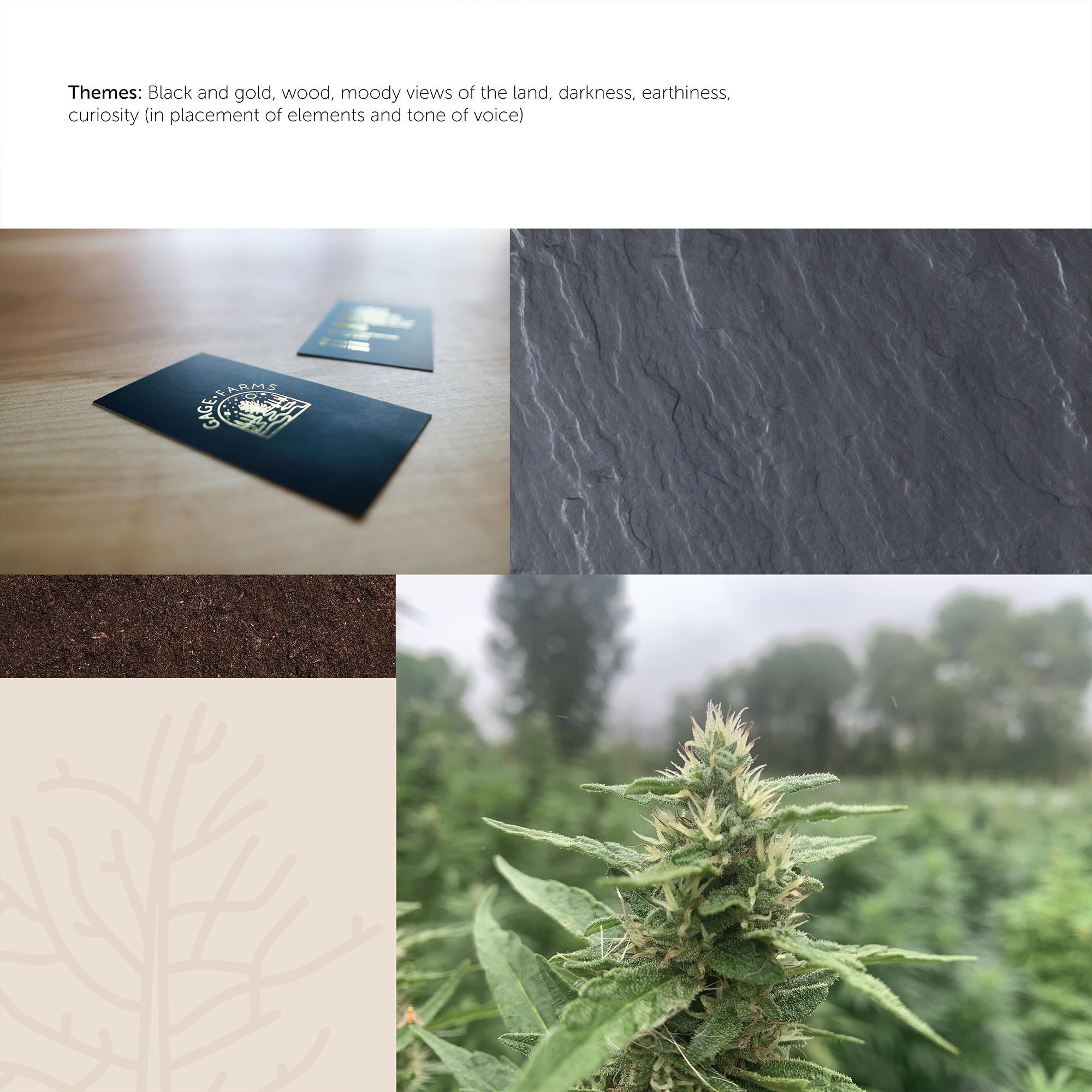 GageFarms_brandbook_final_Page_10-3.png