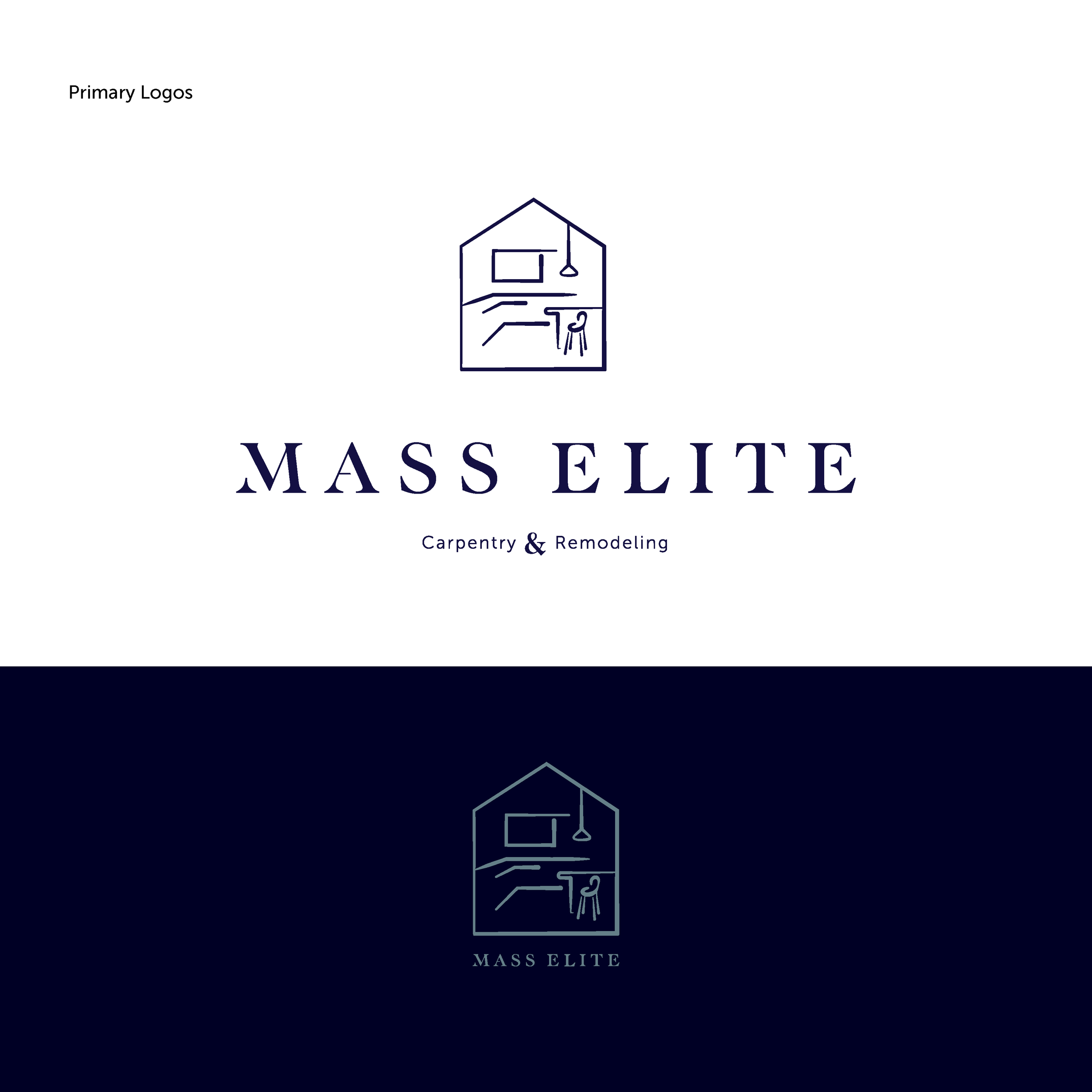 MassElite_final_Page_02.png