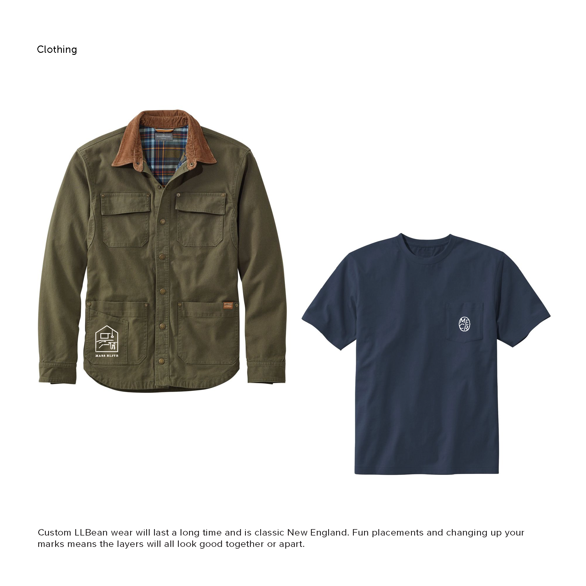 MassElite_final_Page_09.png