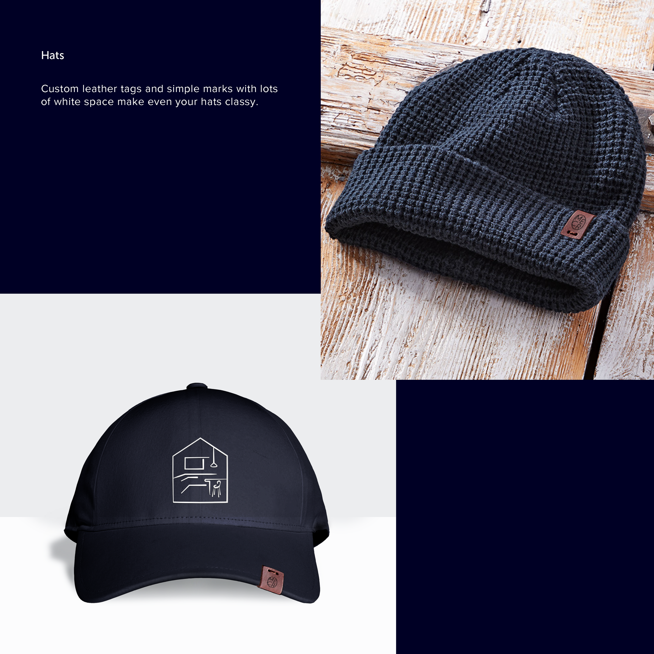 MassElite_final_Page_10.png