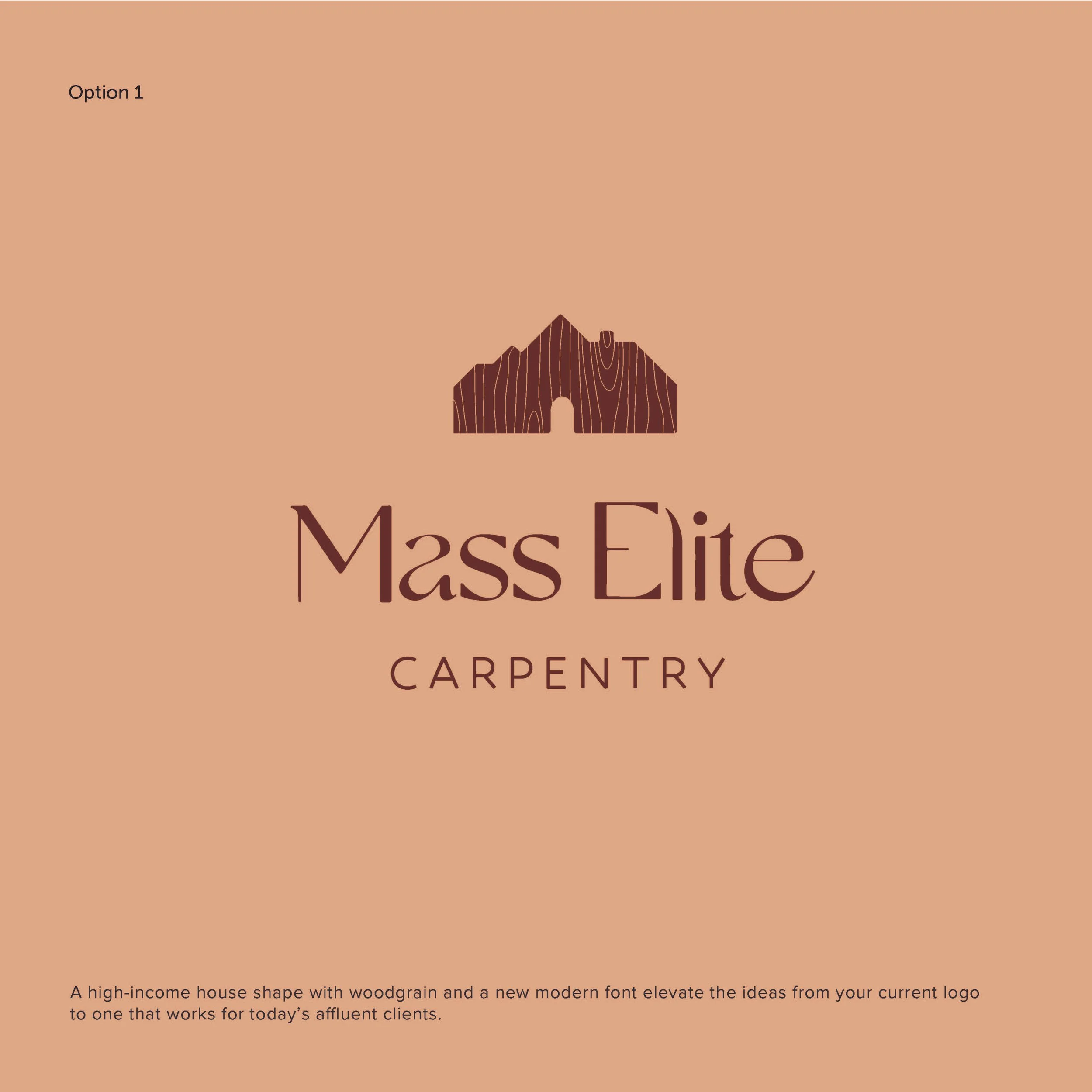 MassElite_round1_2_Page_02.jpg