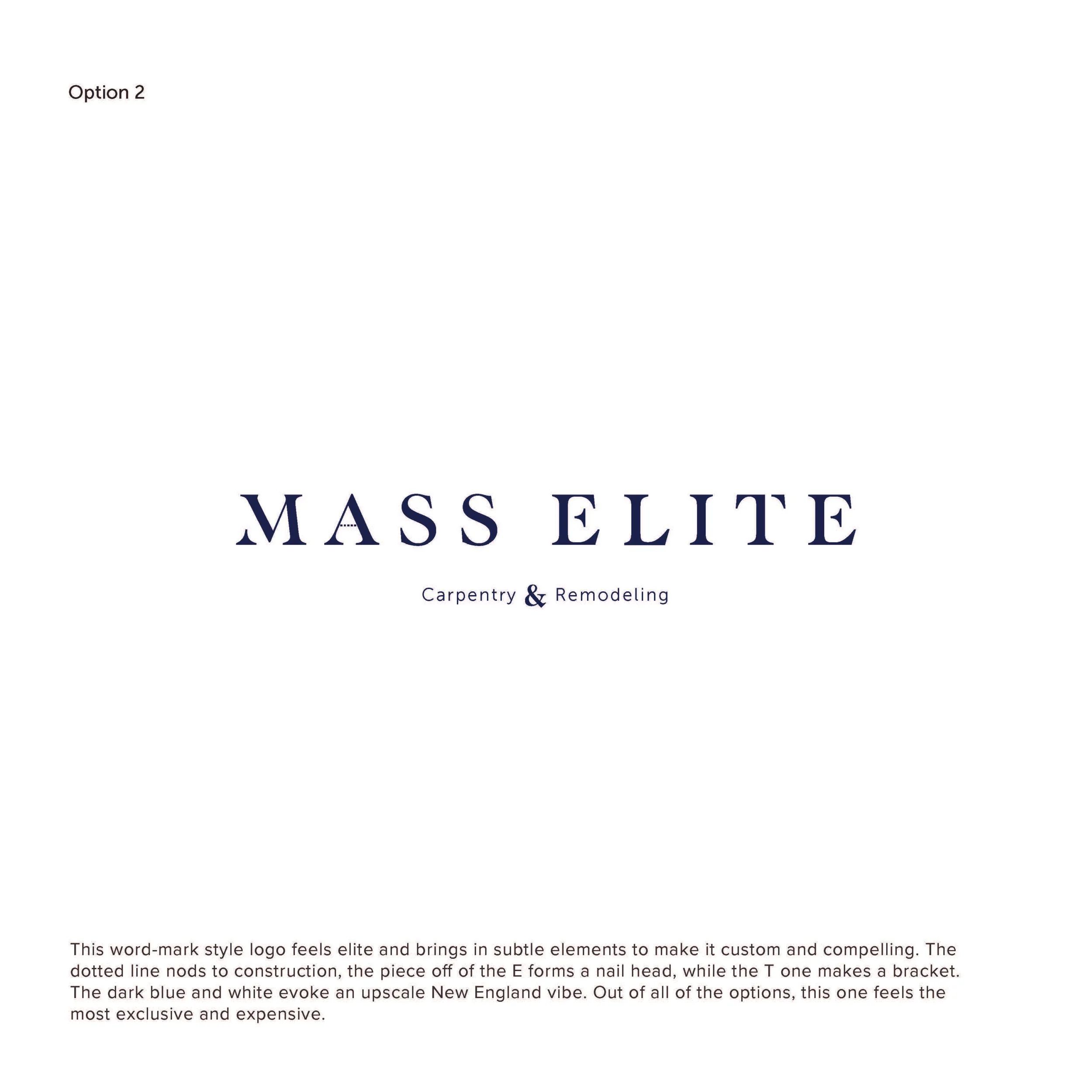 MassElite_round1_2_Page_03.jpg