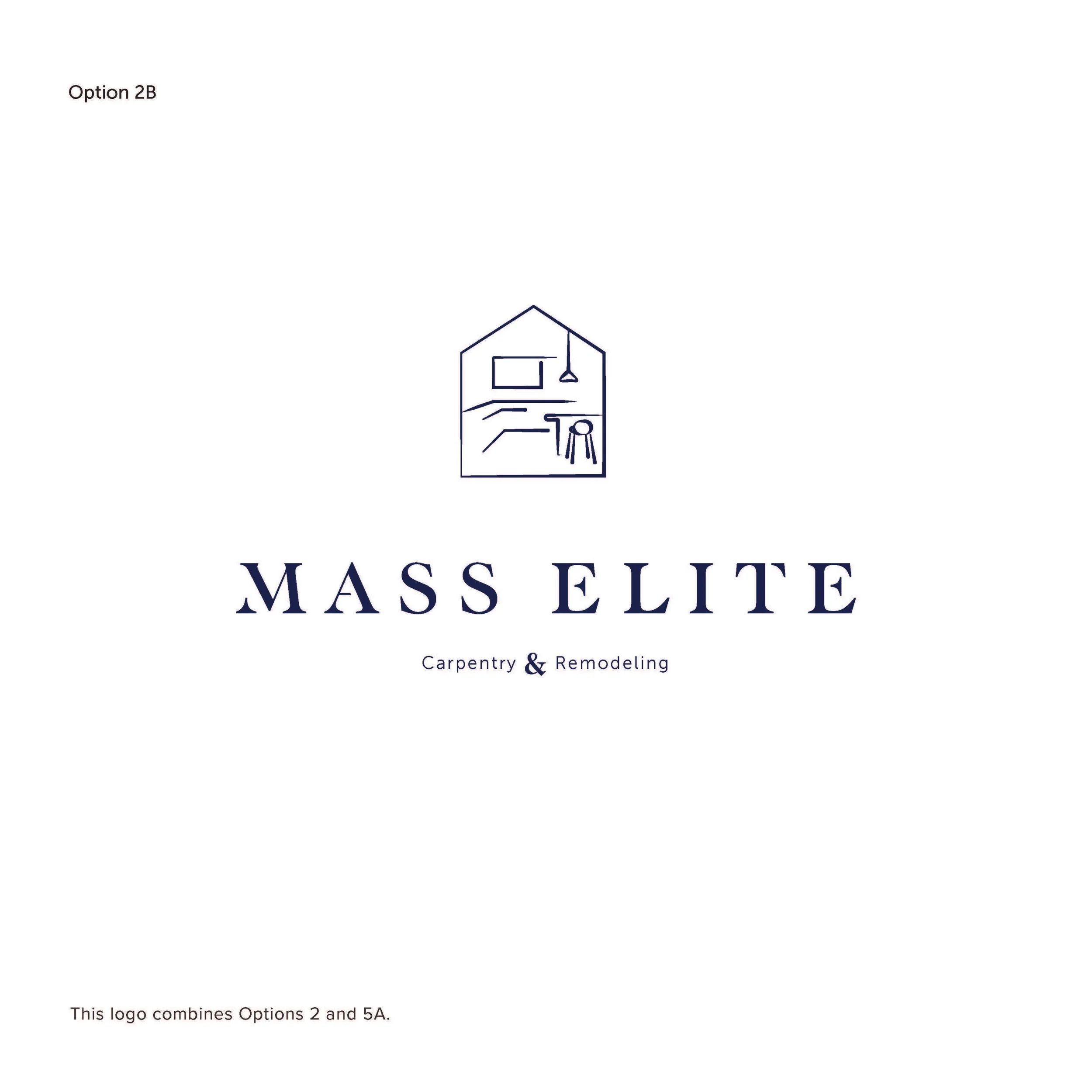 MassElite_round1_2_Page_05.jpg
