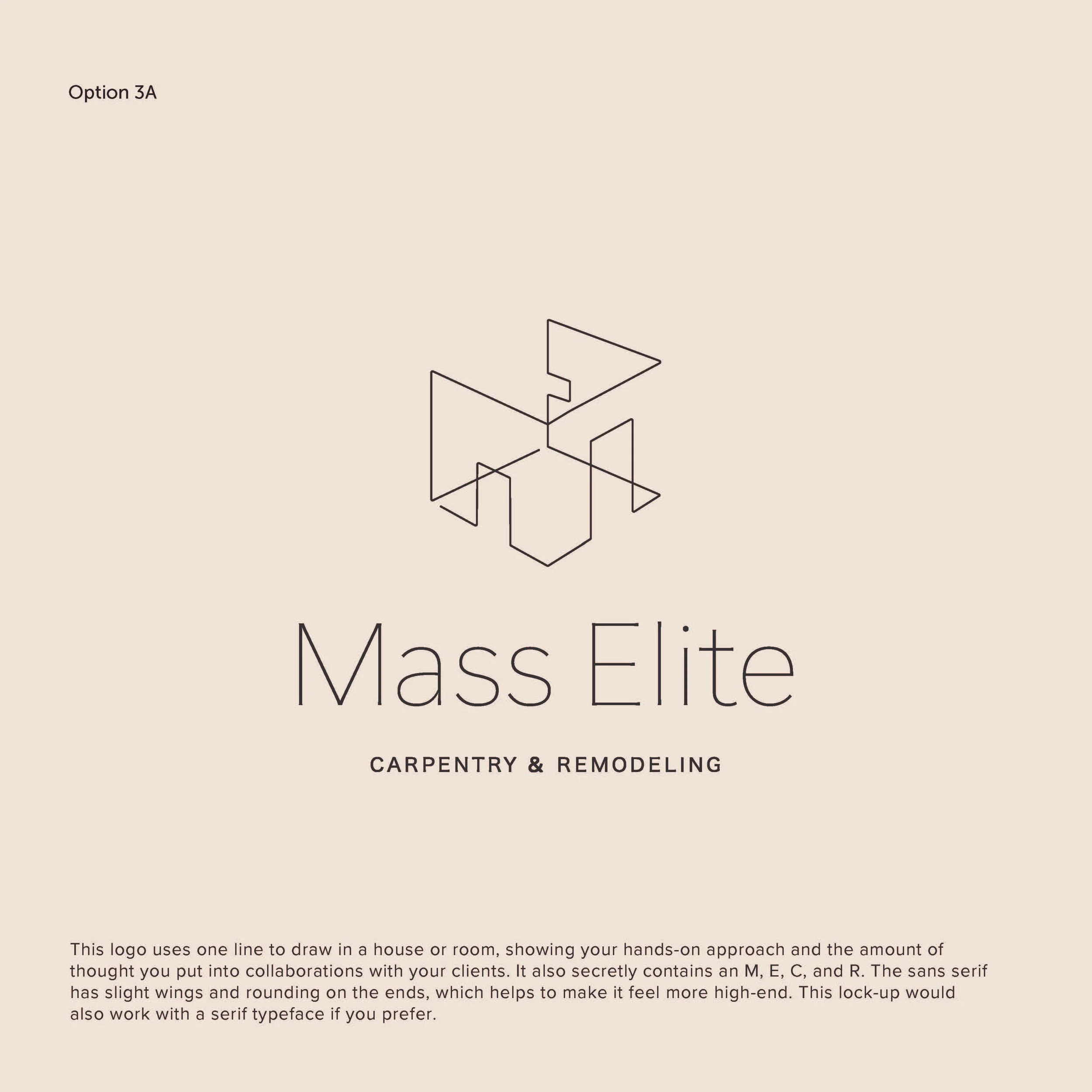 MassElite_round1_2_Page_06.jpg