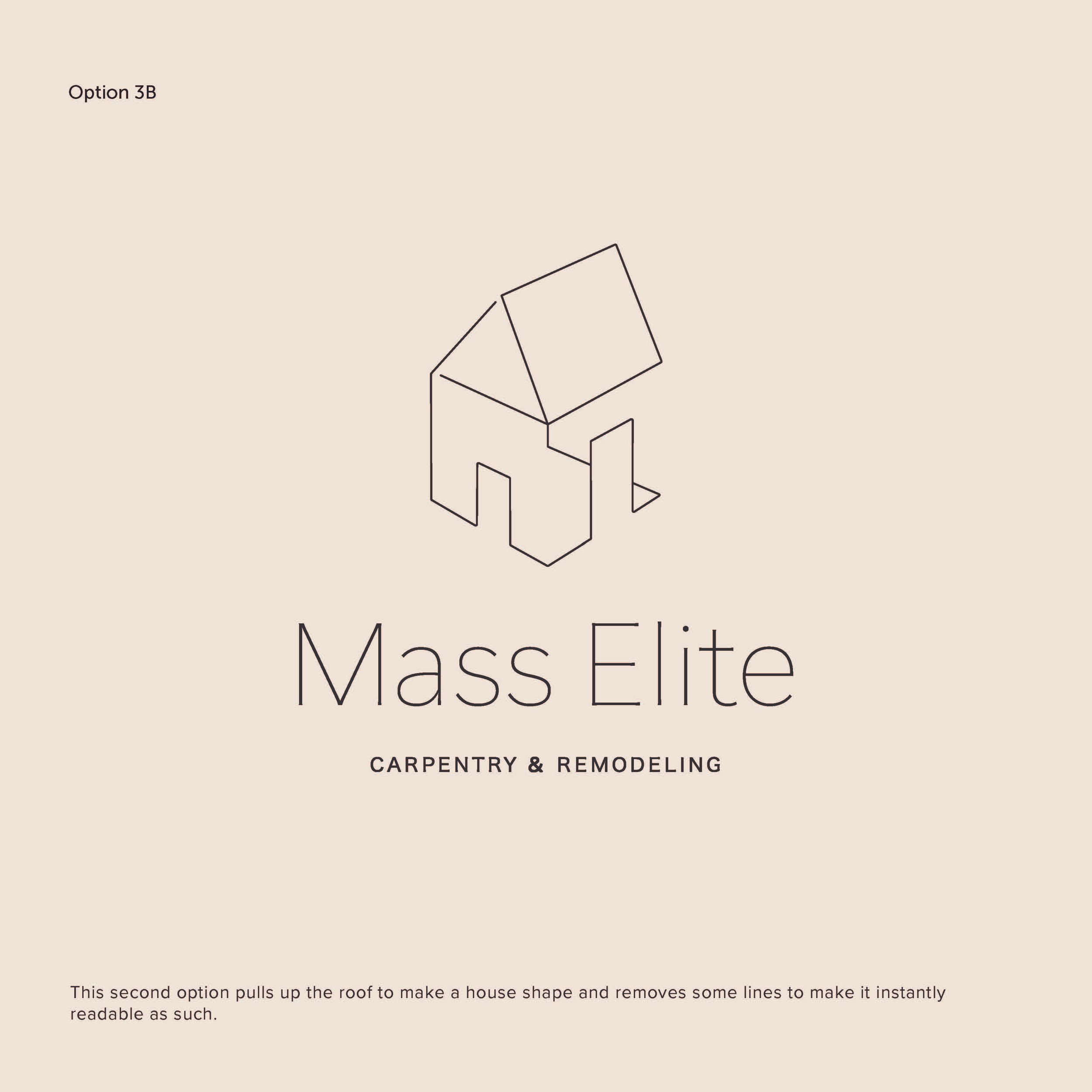 MassElite_round1_2_Page_07.jpg