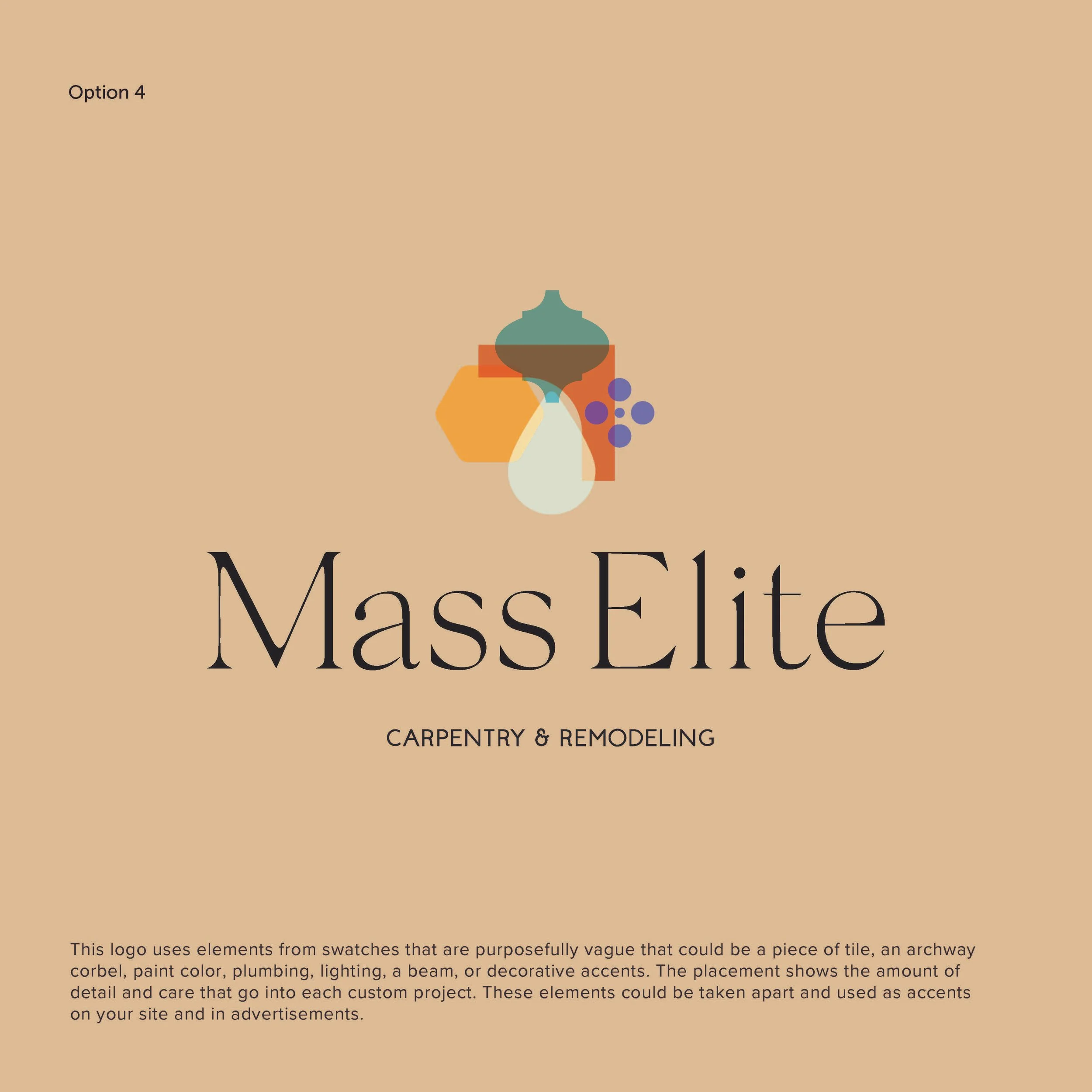 MassElite_round1_2_Page_08.jpg