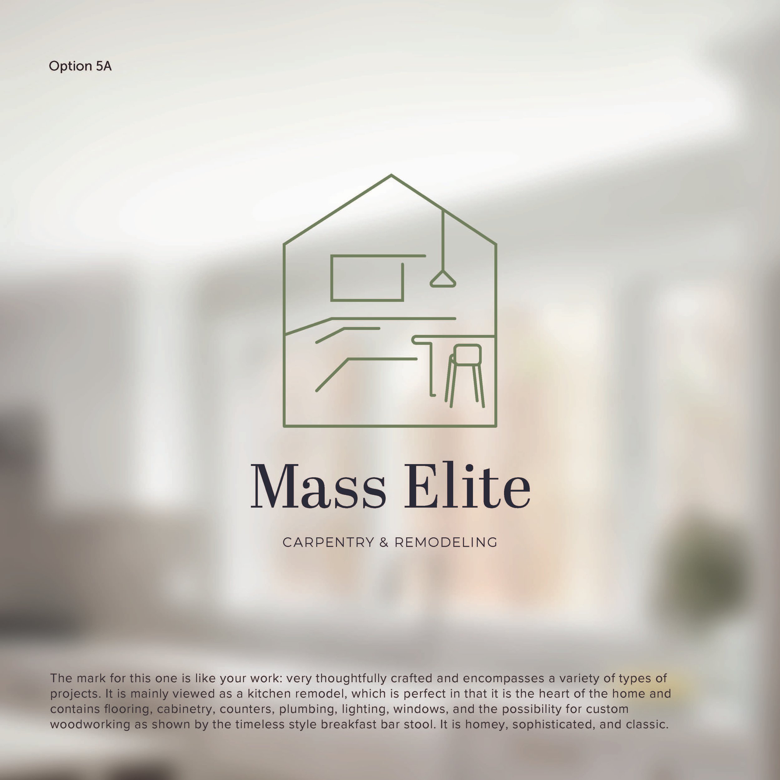 MassElite_round1_2_Page_09.jpg