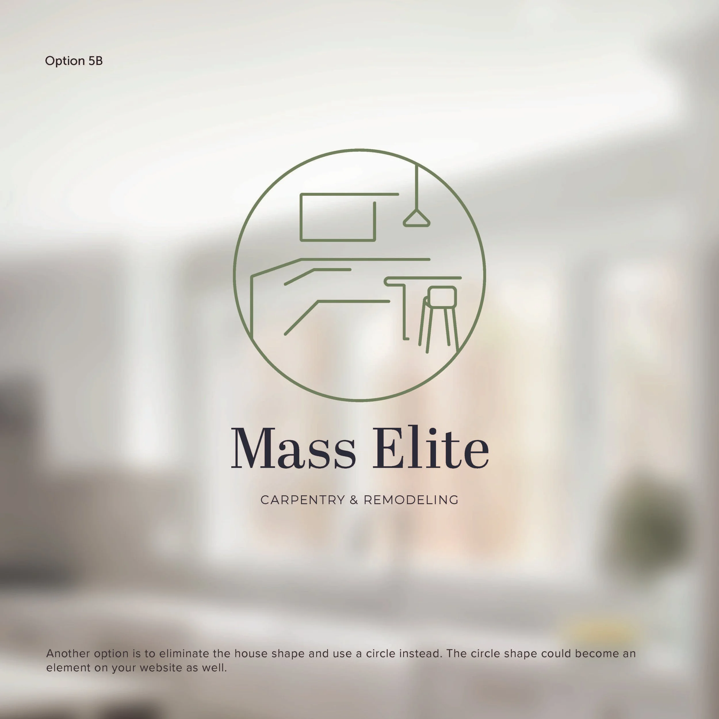 MassElite_round1_2_Page_10.jpg
