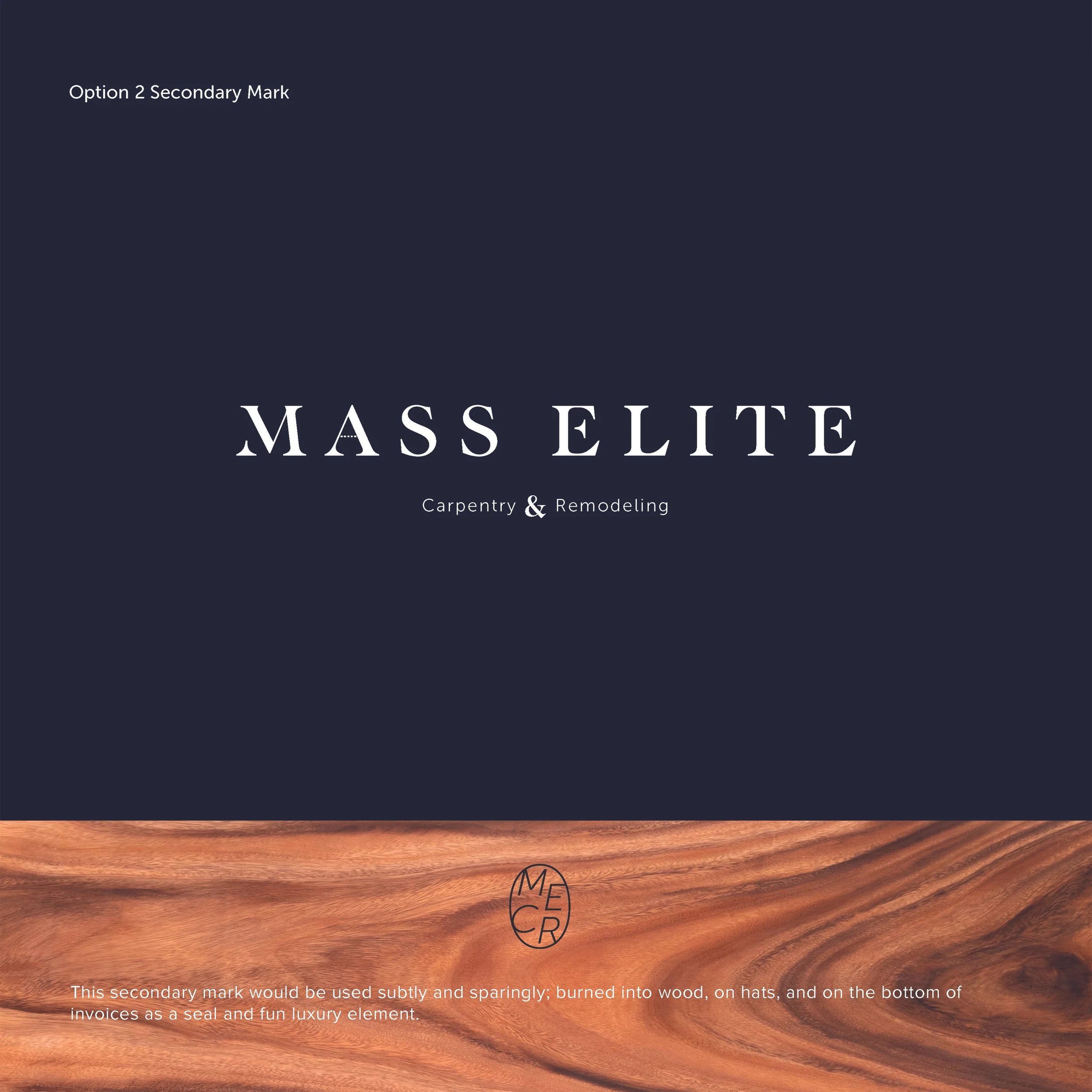MassElite_round1_2_Page_04-2.jpg