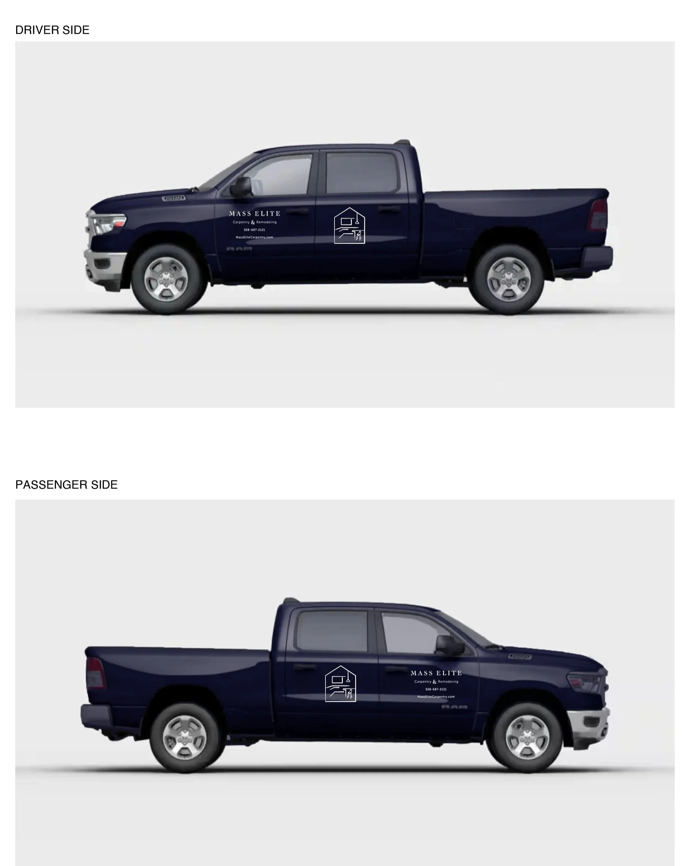 truck_sides.jpg