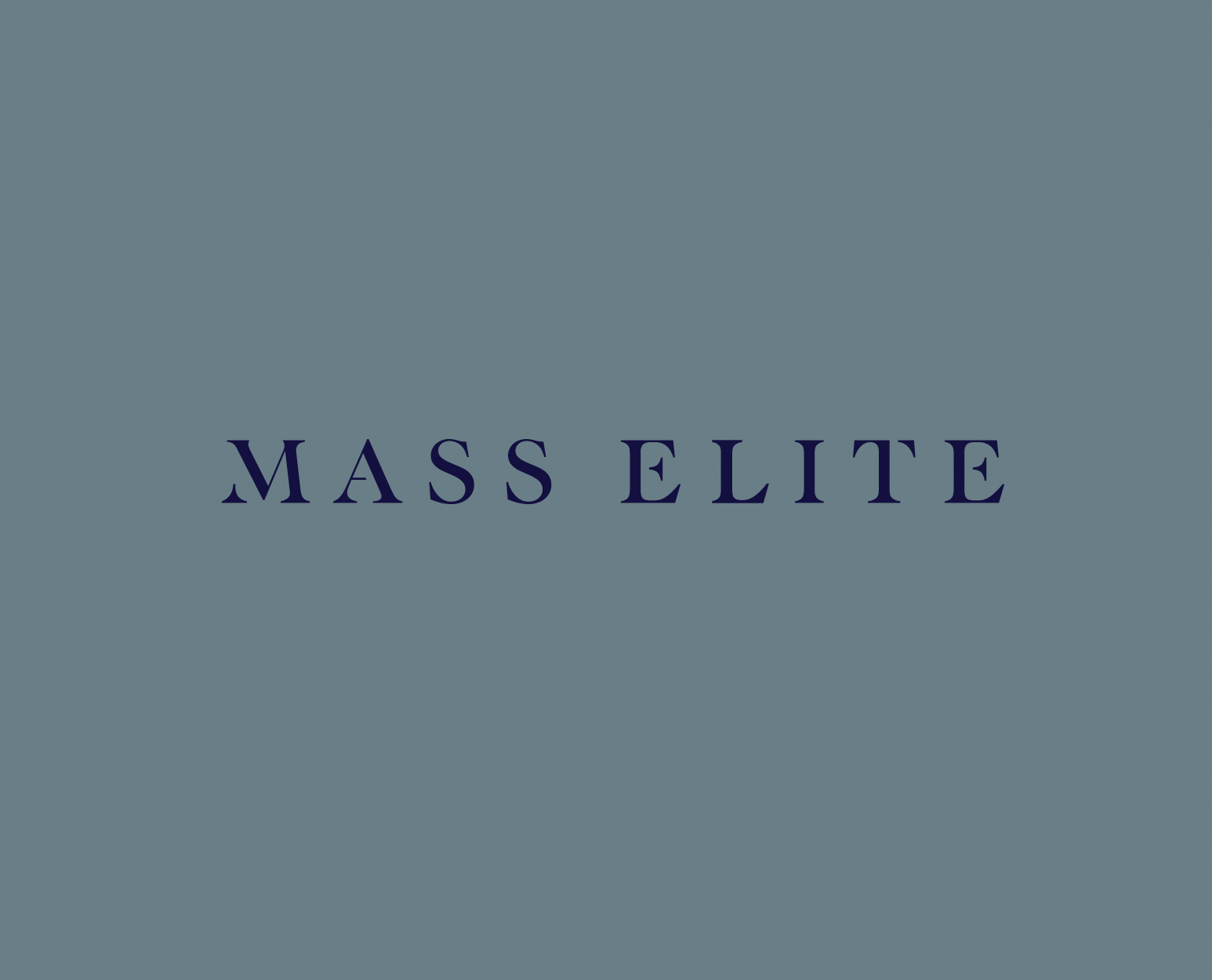 Mass Elite Home Remodeling