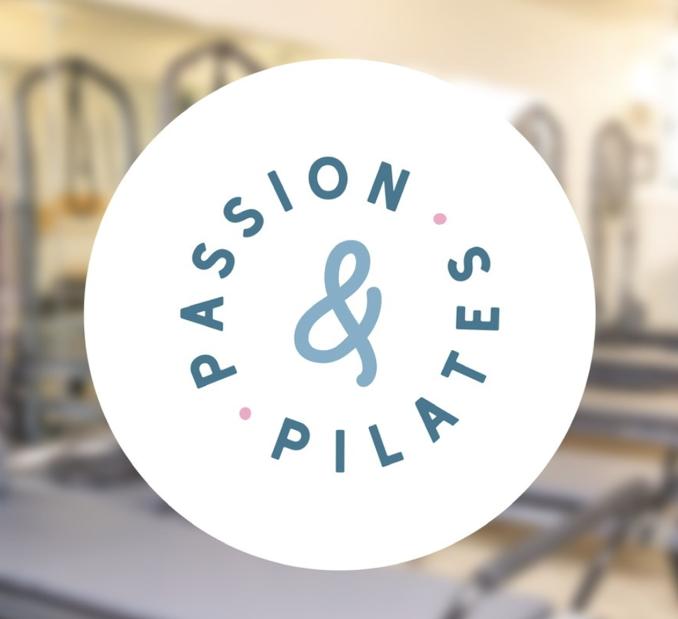 Passion & Pilates