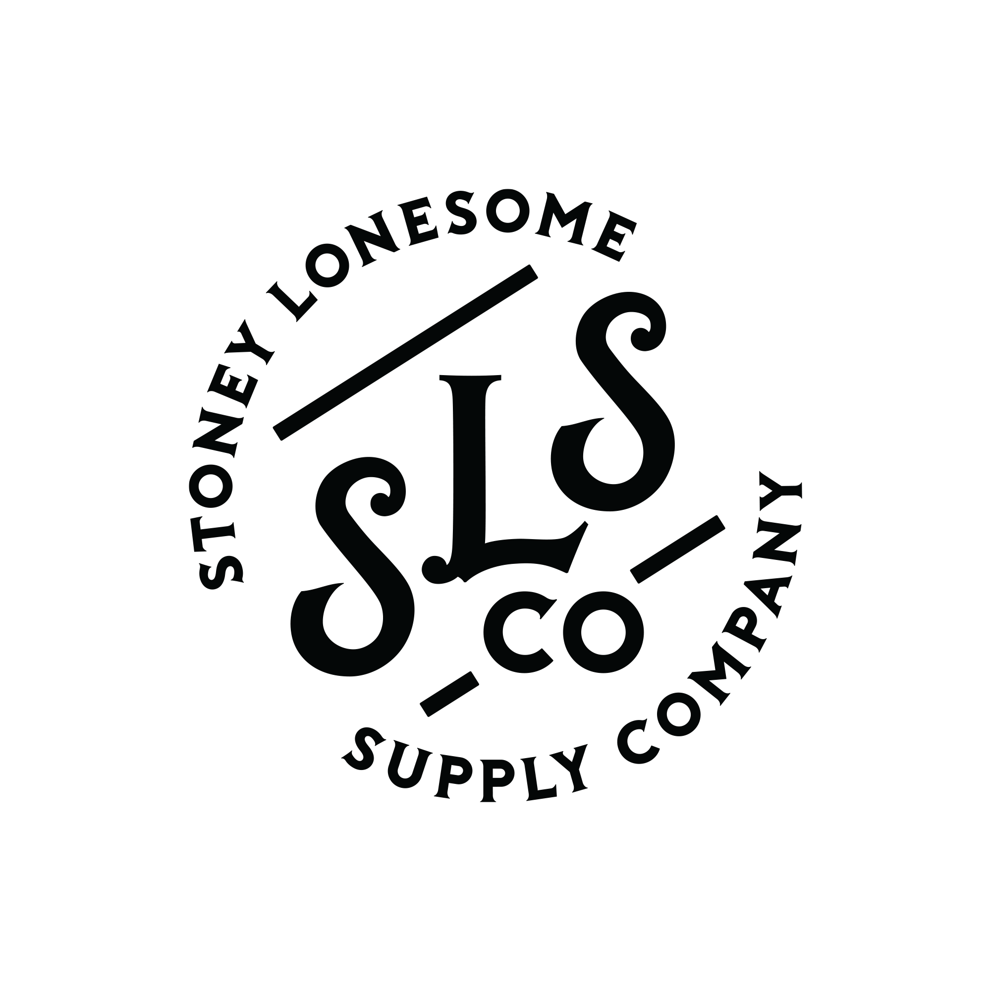 BCC_SLSCo-Logo_2000x2000.png