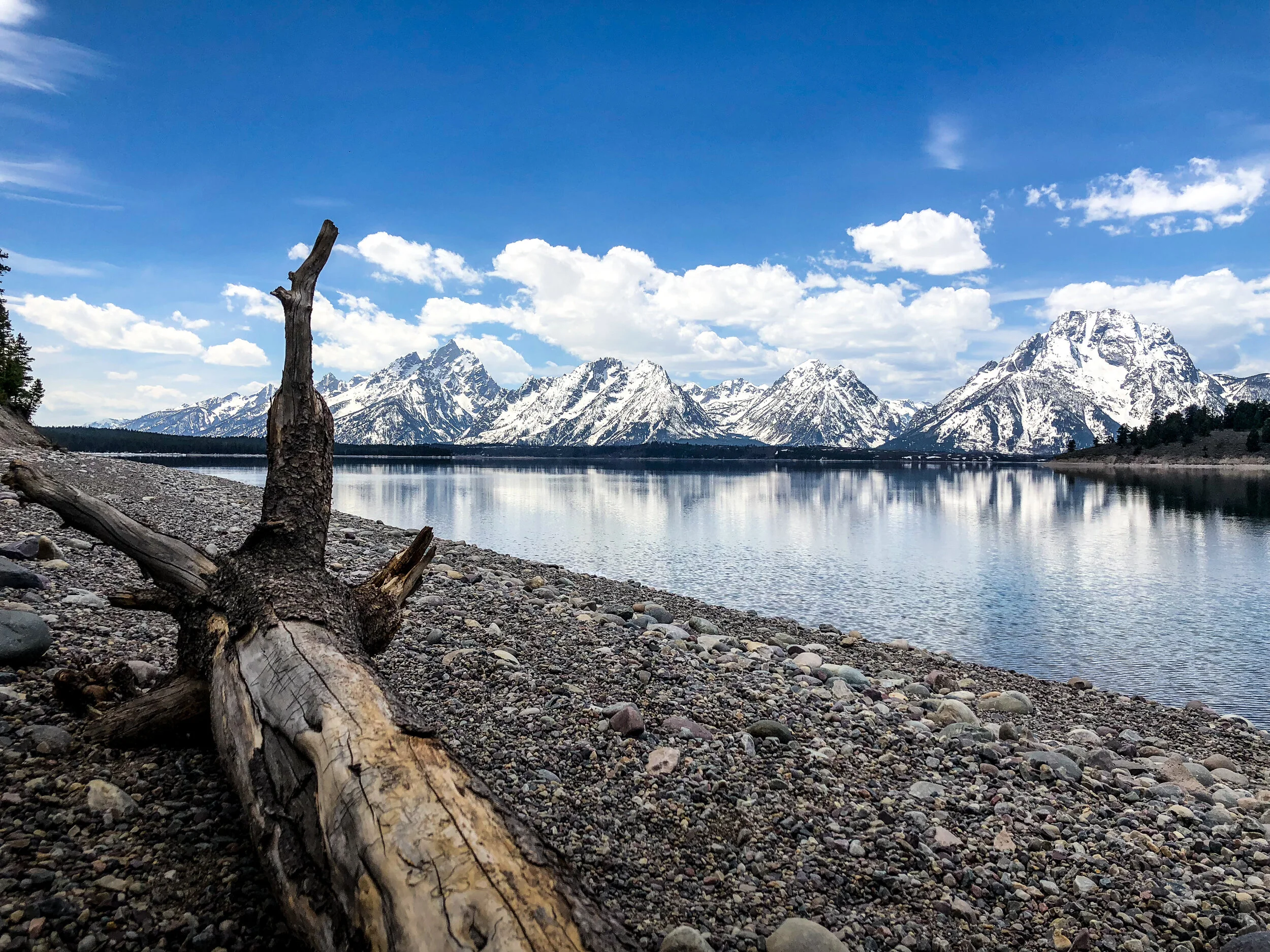 wyoming.jpg