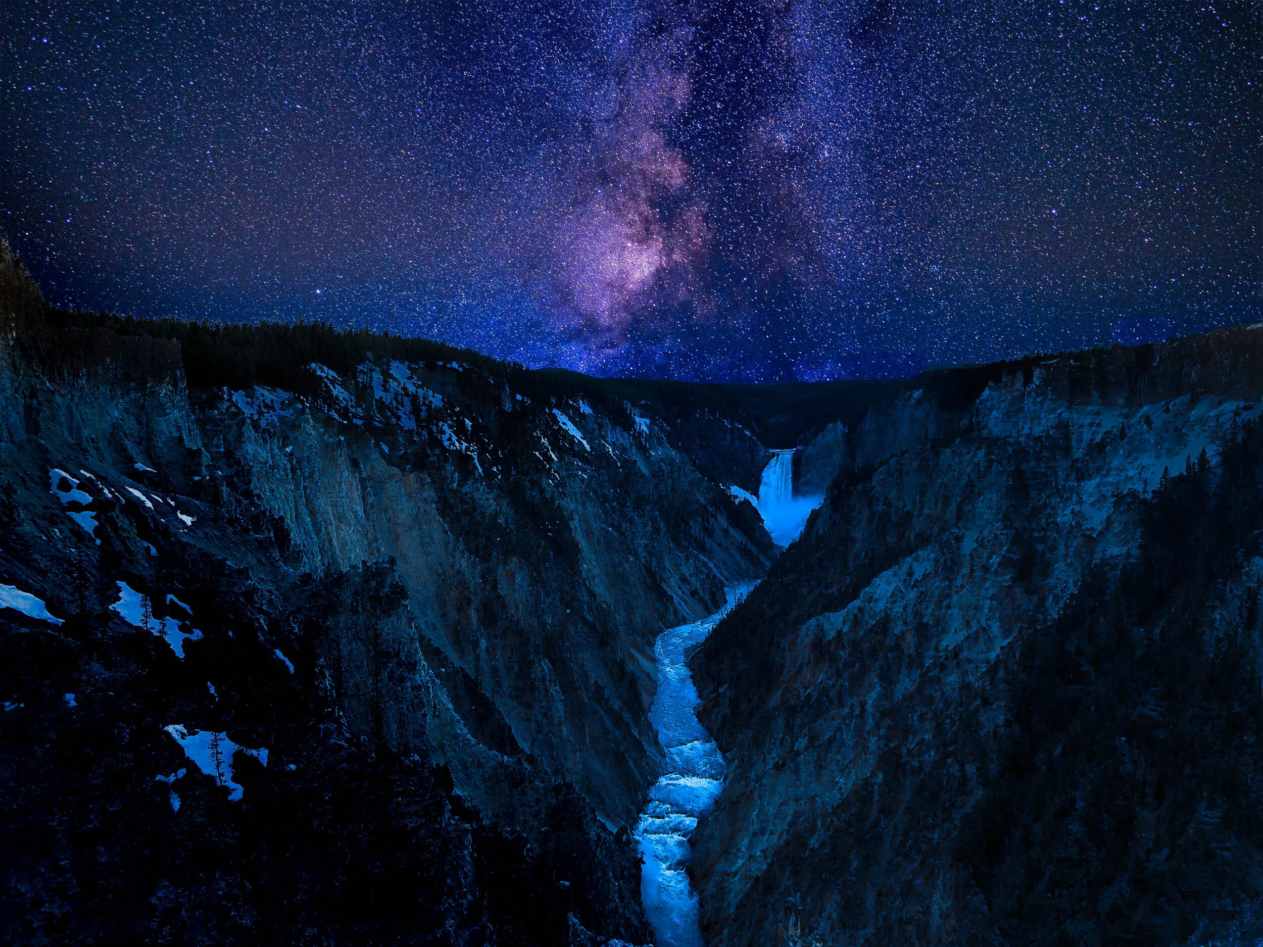 Image 11-5-20 at 9.06 PM.JPG