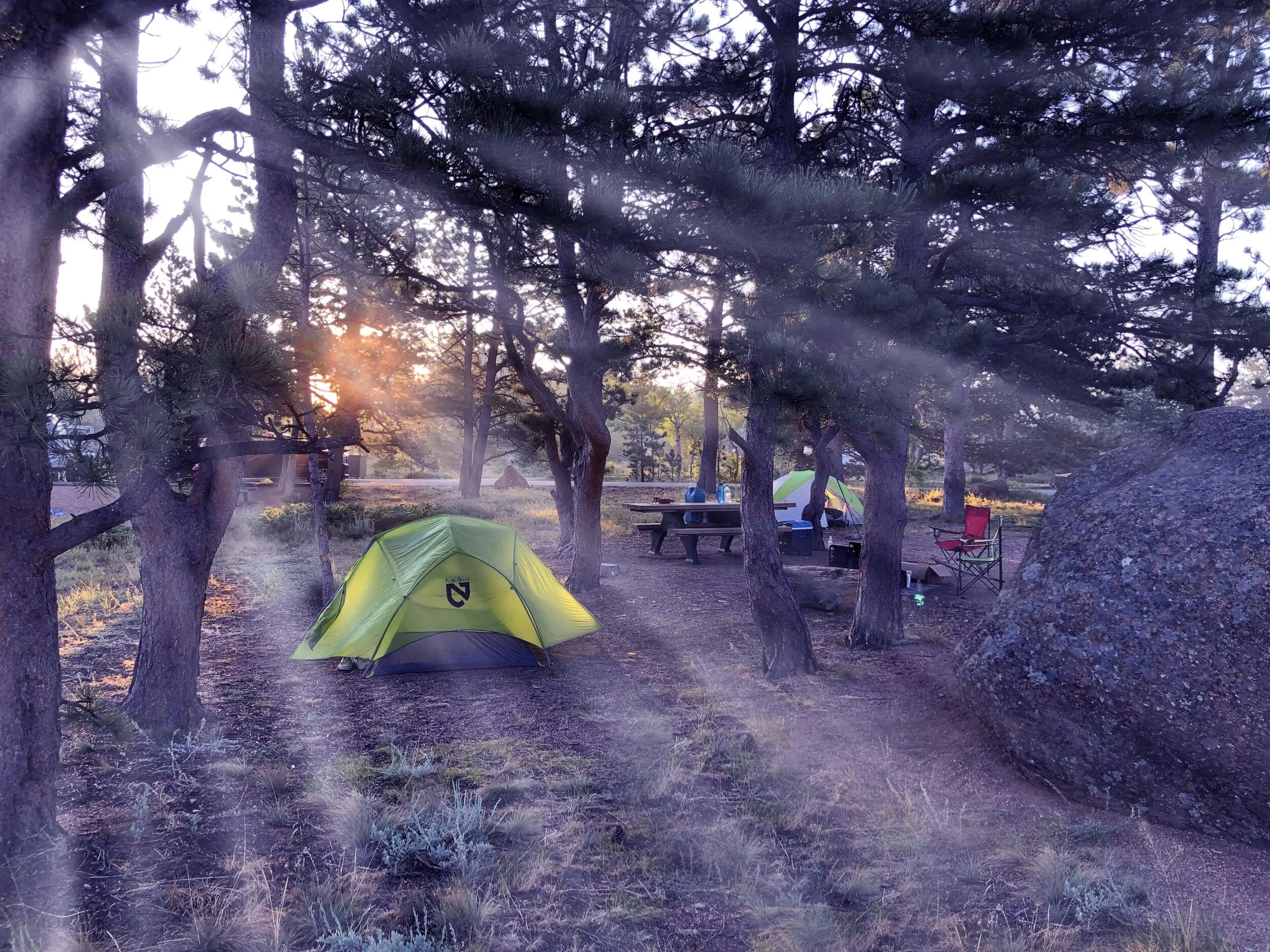 Image 12-18-20 at 10.20 PM 2.jpeg