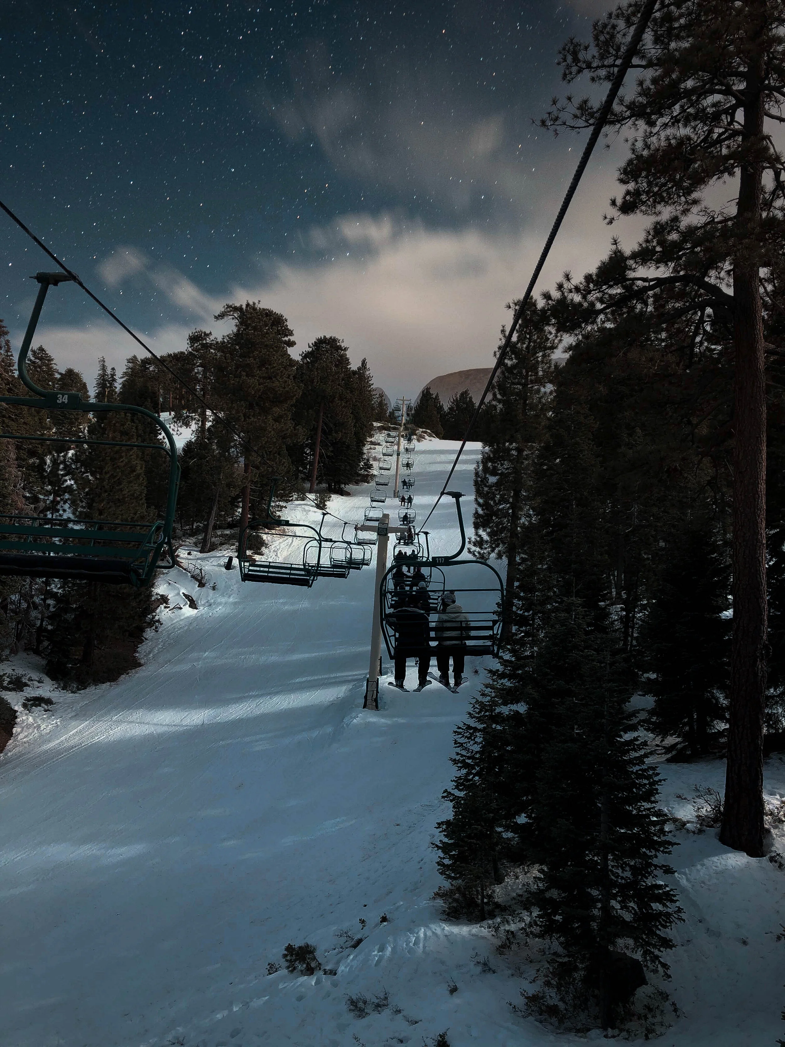 big bear night.jpg