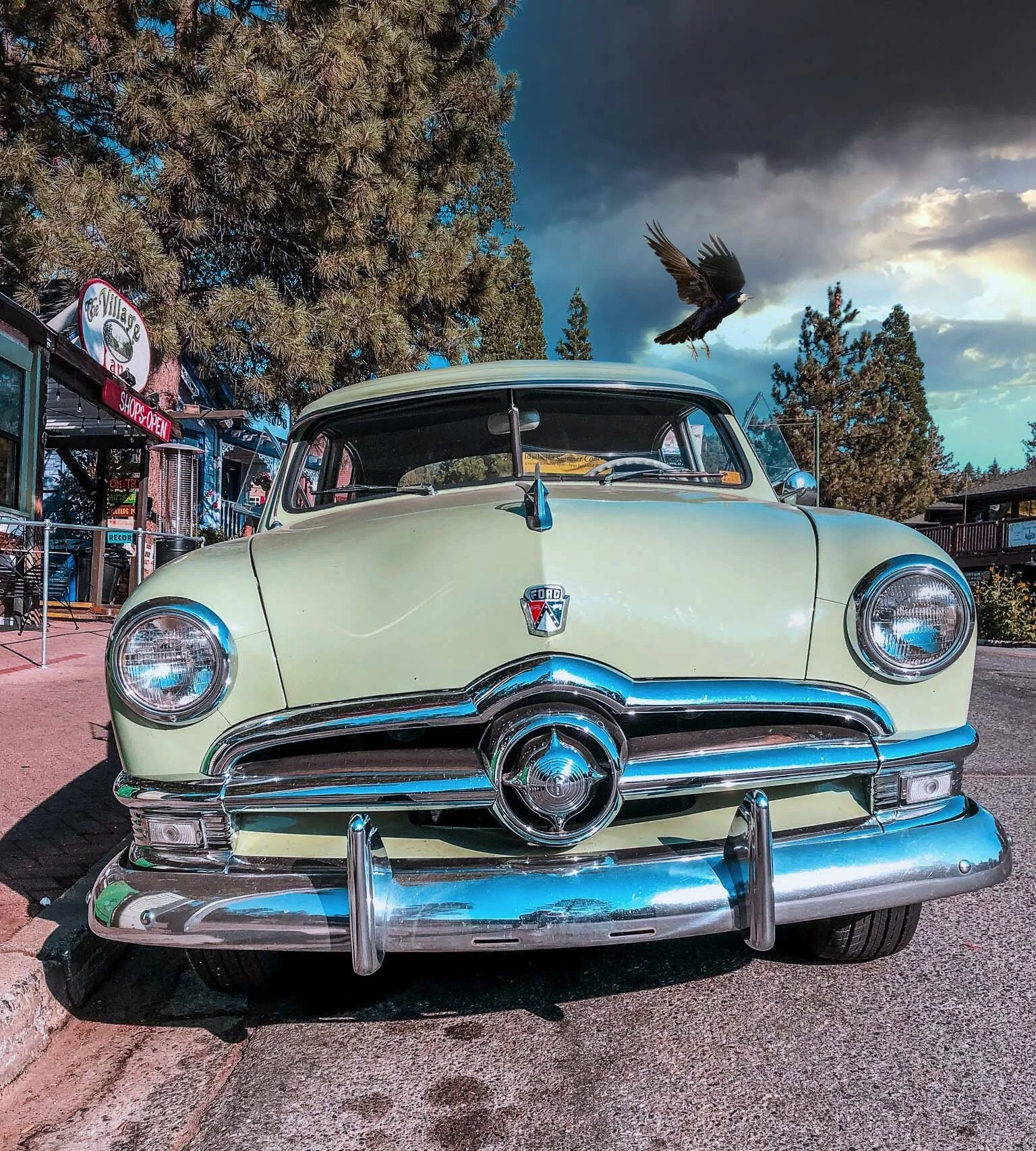 Image 7-14-21 at 8.08 AM.JPG