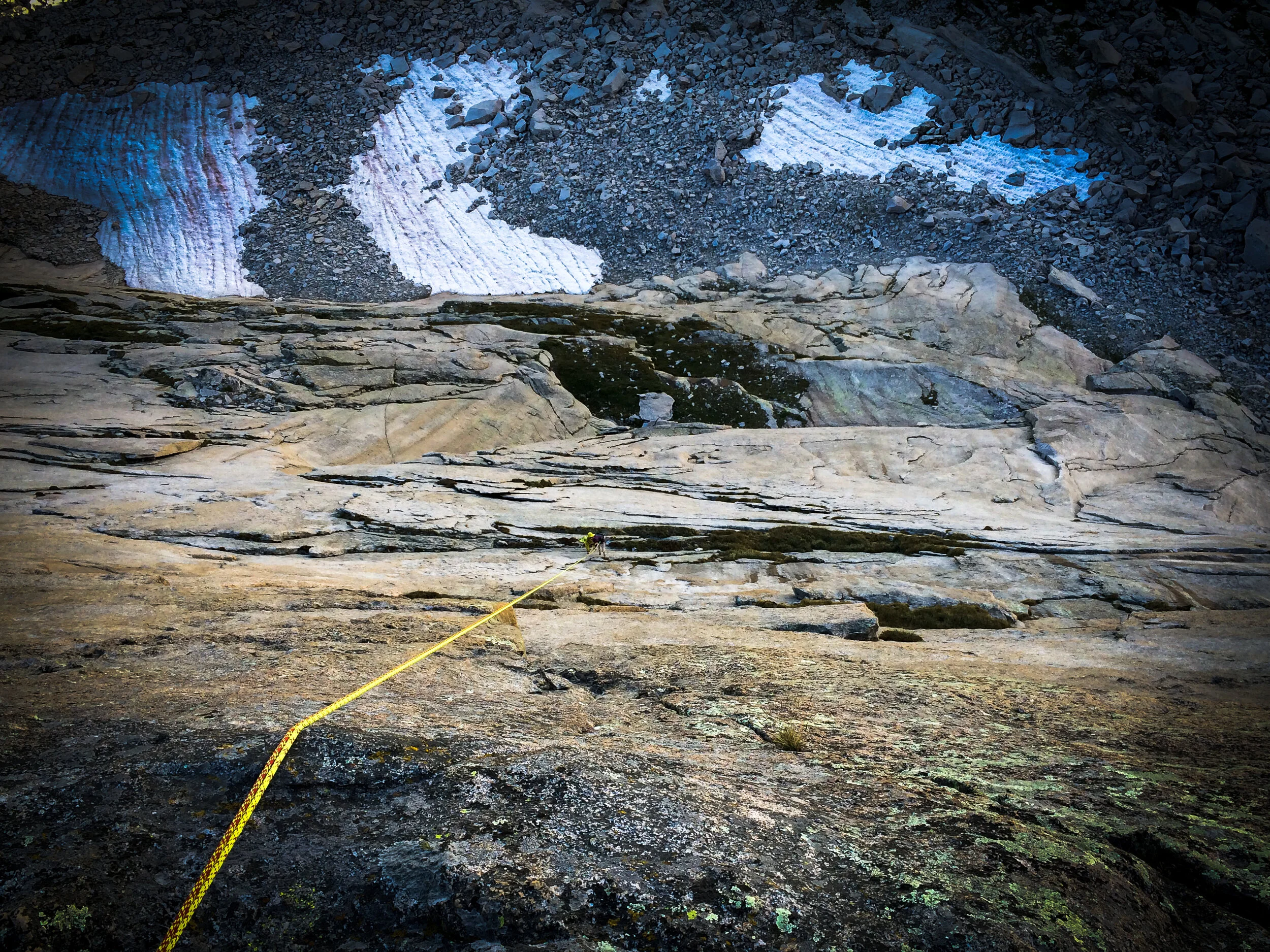canyon-4.jpg