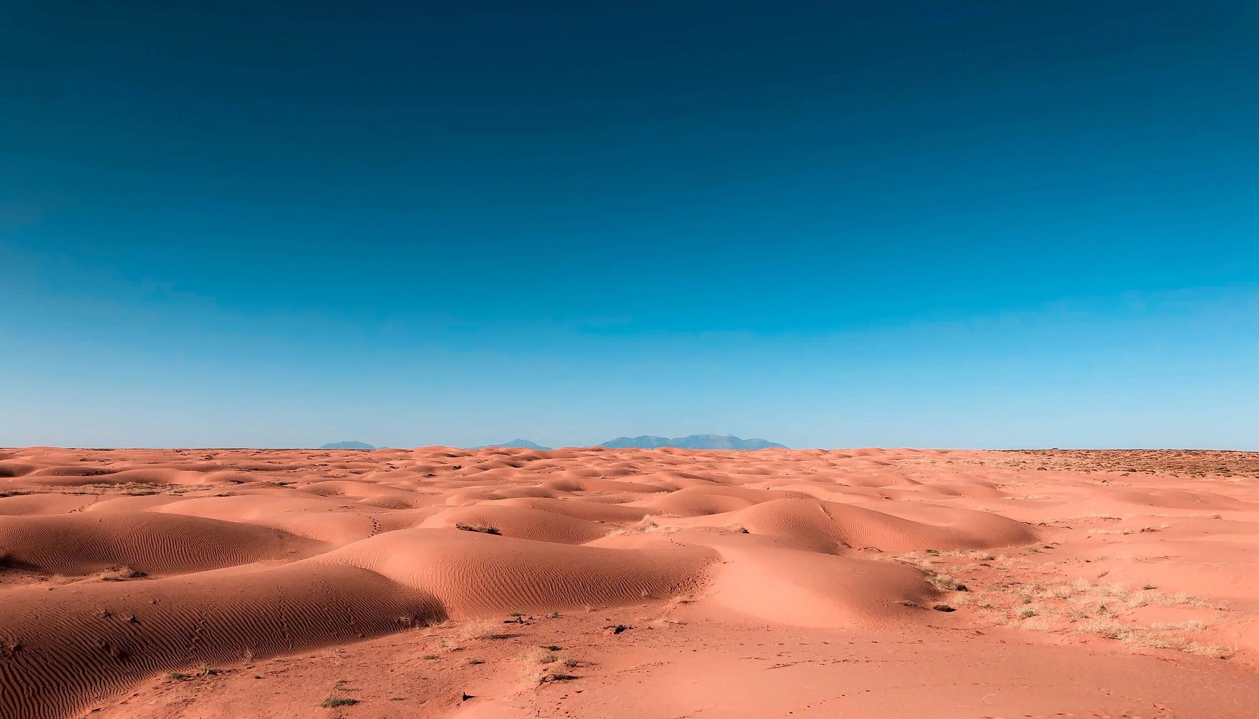 big bear night-3.jpg