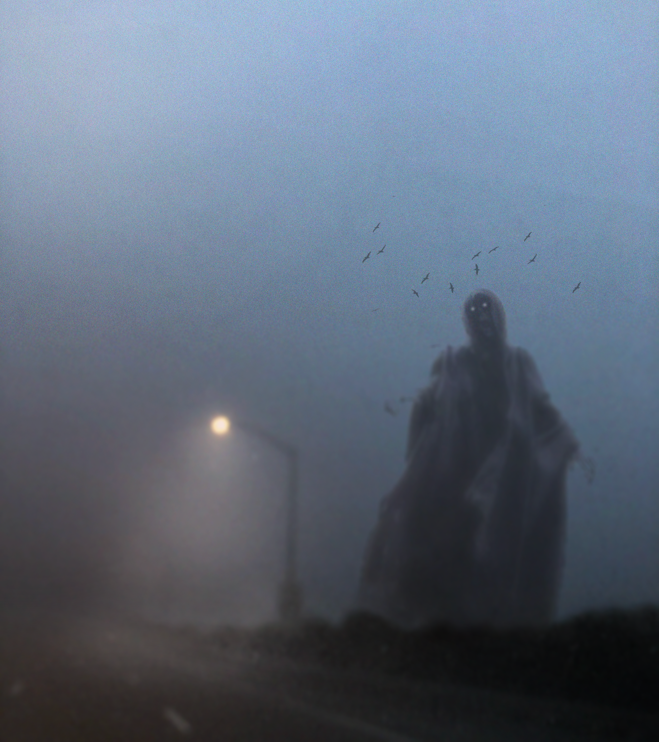 IMG_2121.png