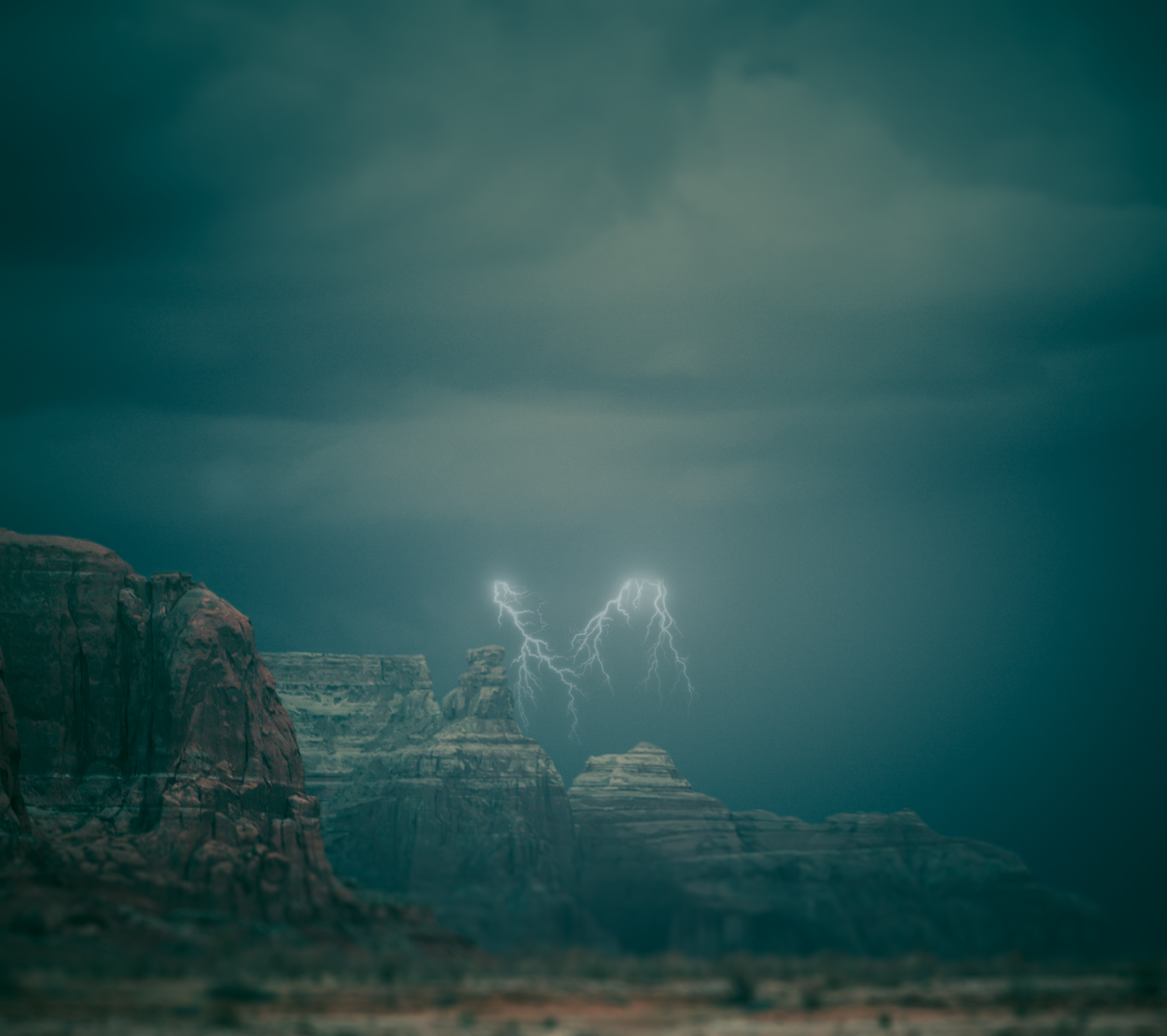 DSC03919-Edit.png