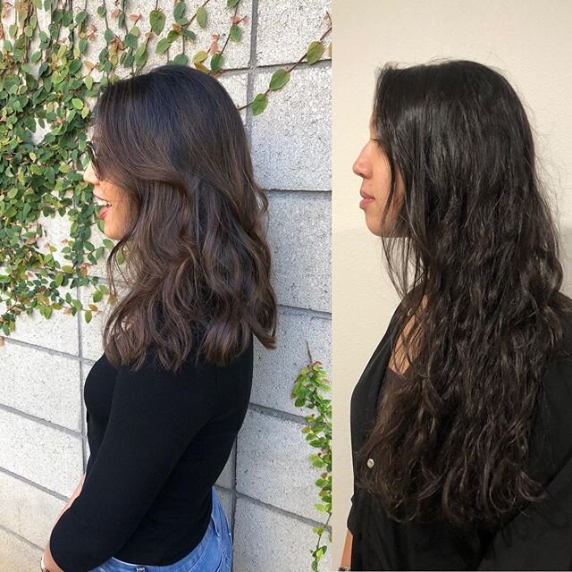Last transformation on @bmstorozinski before lockdown 😷 Stay safe and wash your hands 🧼 See you on the other side!
.
.
.
#hairbyshelby #cutbyme #colorbyme #stylebyme #nofilter #beverlyhillsstylist