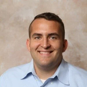 Working with Crawford is truly empowering