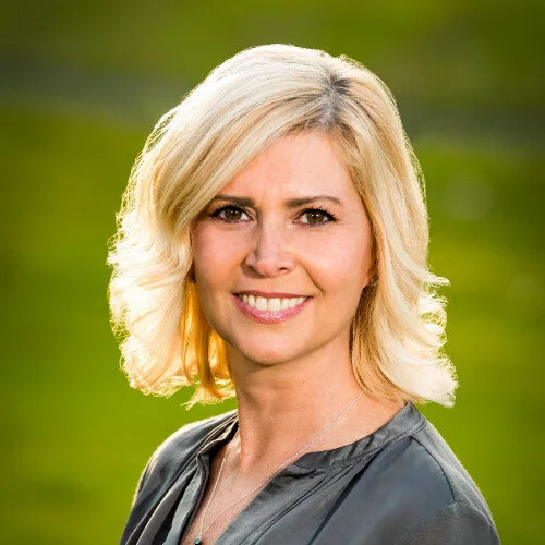 Crawford has too many talents to list!