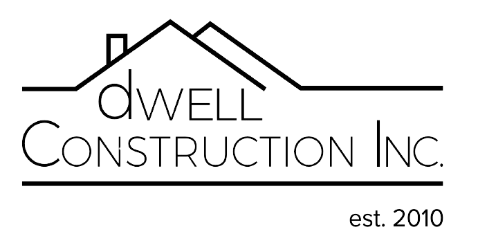 dwell construction inc.
