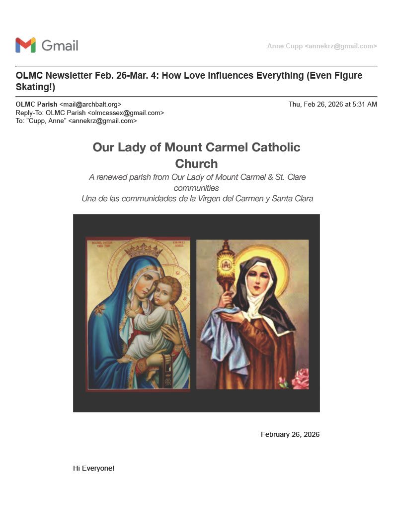 1772516342233-44c41e9c-cfc7-4974-bf21-1e0c1f645ab3 4- How Love Influences Everything (Even Figure Skat_1.jpg