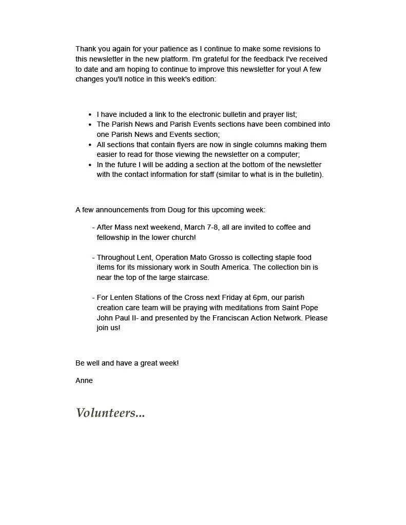 1772516342233-44c41e9c-cfc7-4974-bf21-1e0c1f645ab3 4- How Love Influences Everything (Even Figure Skat_2.jpg