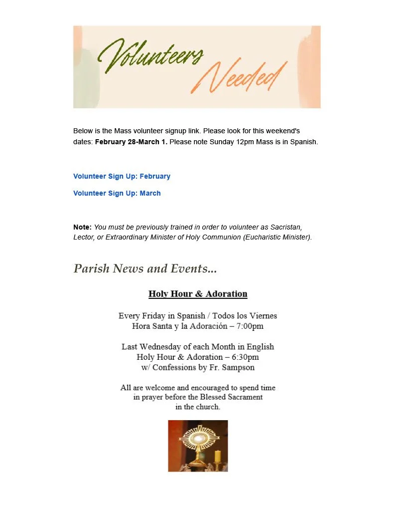 1772516342233-44c41e9c-cfc7-4974-bf21-1e0c1f645ab3 4- How Love Influences Everything (Even Figure Skat_3.jpg