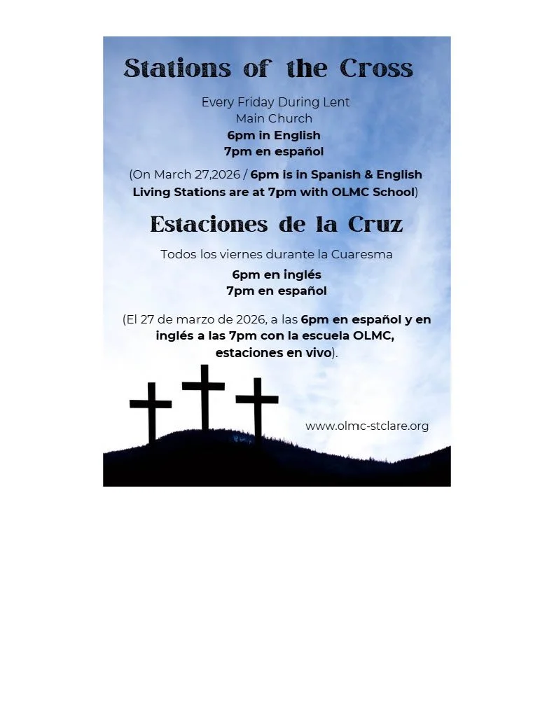 1772516342233-44c41e9c-cfc7-4974-bf21-1e0c1f645ab3 4- How Love Influences Everything (Even Figure Skat_8.jpg