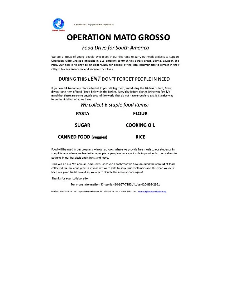 1772516342233-44c41e9c-cfc7-4974-bf21-1e0c1f645ab3 4- How Love Influences Everything (Even Figure Skat_9.jpg