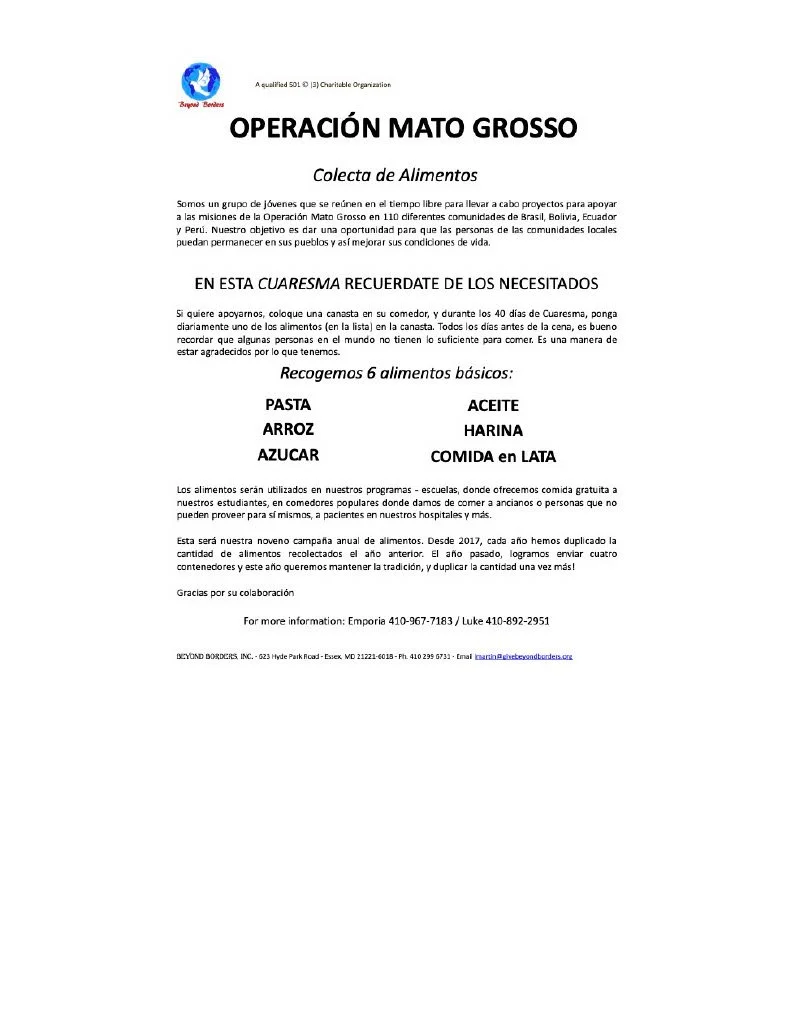 1772516342233-44c41e9c-cfc7-4974-bf21-1e0c1f645ab3 4- How Love Influences Everything (Even Figure Skat_10.jpg