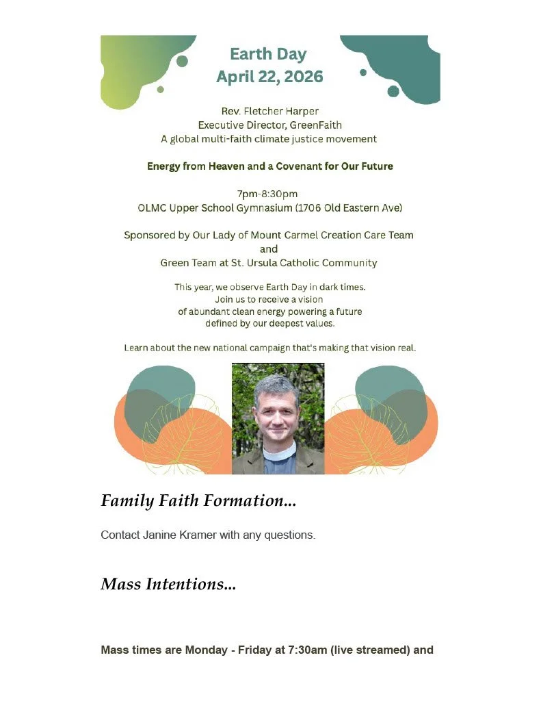 1772516342233-44c41e9c-cfc7-4974-bf21-1e0c1f645ab3 4- How Love Influences Everything (Even Figure Skat_11.jpg