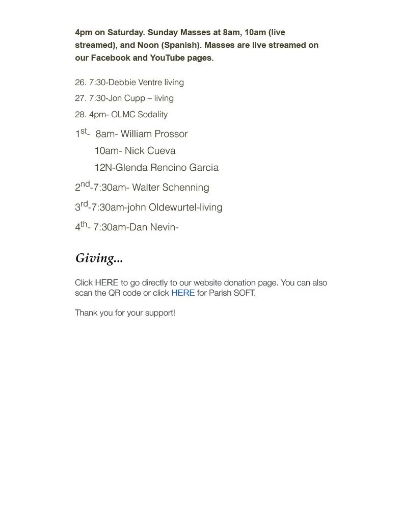 1772516342233-44c41e9c-cfc7-4974-bf21-1e0c1f645ab3 4- How Love Influences Everything (Even Figure Skat_12.jpg