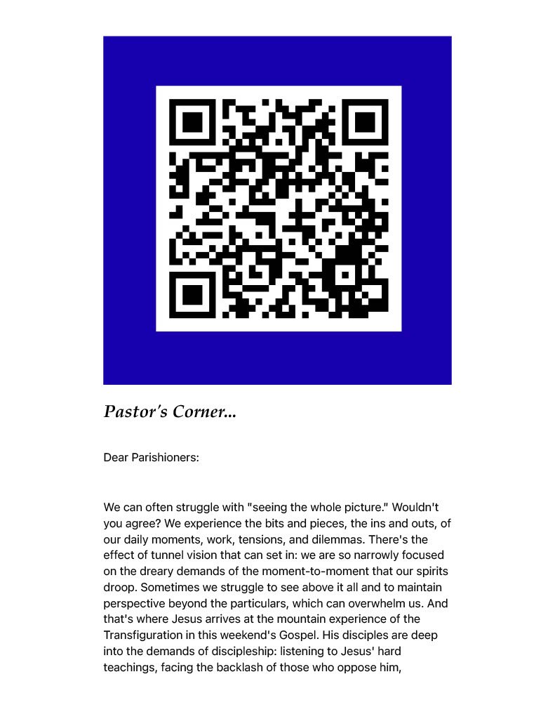 1772516342233-44c41e9c-cfc7-4974-bf21-1e0c1f645ab3 4- How Love Influences Everything (Even Figure Skat_13.jpg