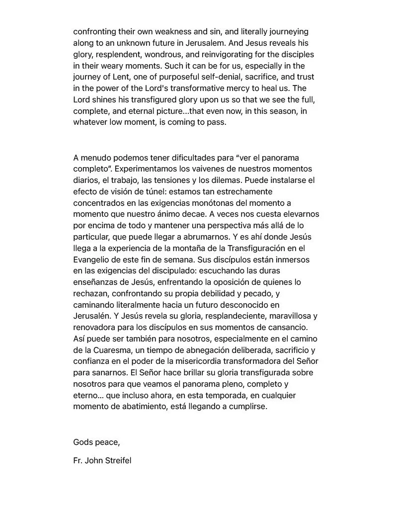 1772516342233-44c41e9c-cfc7-4974-bf21-1e0c1f645ab3 4- How Love Influences Everything (Even Figure Skat_14.jpg