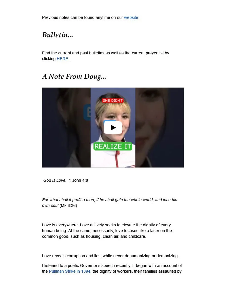 1772516342233-44c41e9c-cfc7-4974-bf21-1e0c1f645ab3 4- How Love Influences Everything (Even Figure Skat_15.jpg