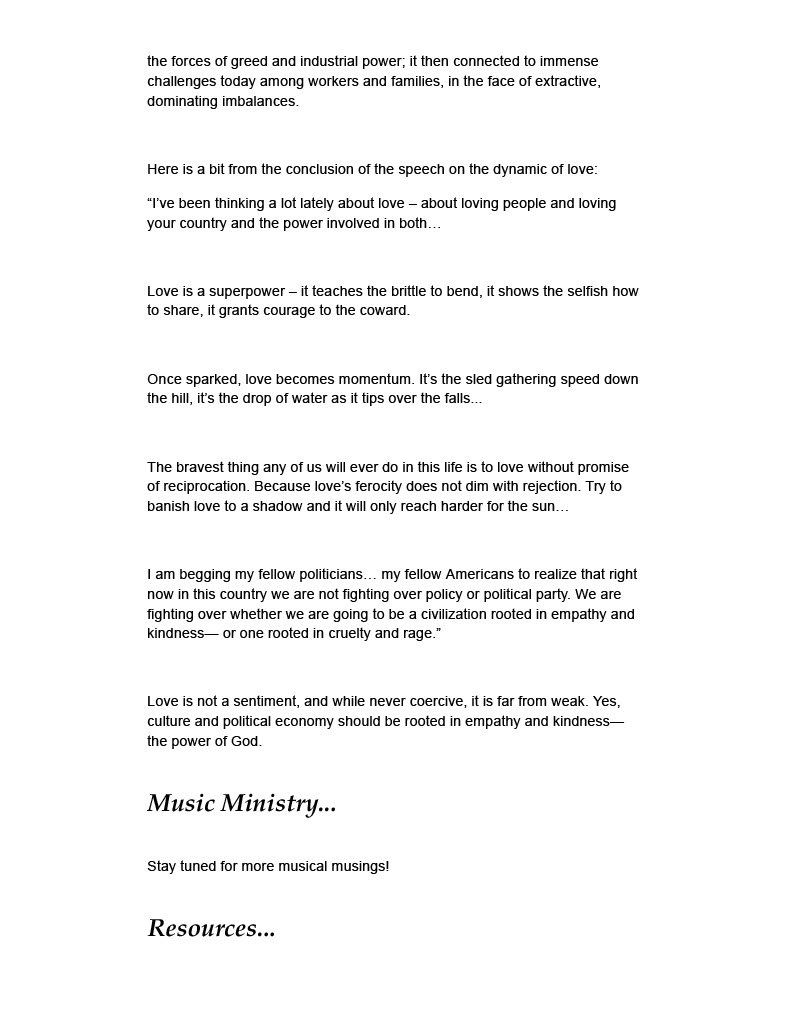 1772516342233-44c41e9c-cfc7-4974-bf21-1e0c1f645ab3 4- How Love Influences Everything (Even Figure Skat_16.jpg