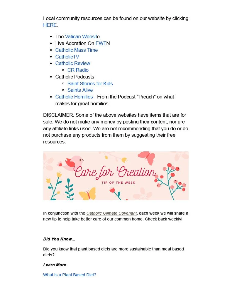 1772516342233-44c41e9c-cfc7-4974-bf21-1e0c1f645ab3 4- How Love Influences Everything (Even Figure Skat_17.jpg