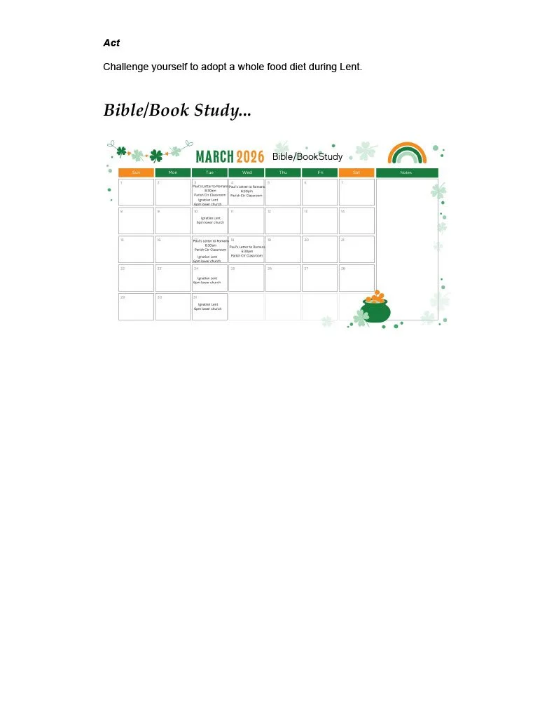 1772516342233-44c41e9c-cfc7-4974-bf21-1e0c1f645ab3 4- How Love Influences Everything (Even Figure Skat_18.jpg