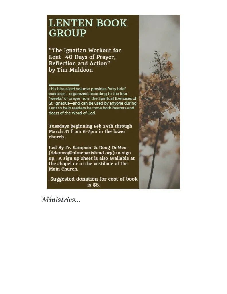 1772516342233-44c41e9c-cfc7-4974-bf21-1e0c1f645ab3 4- How Love Influences Everything (Even Figure Skat_19.jpg