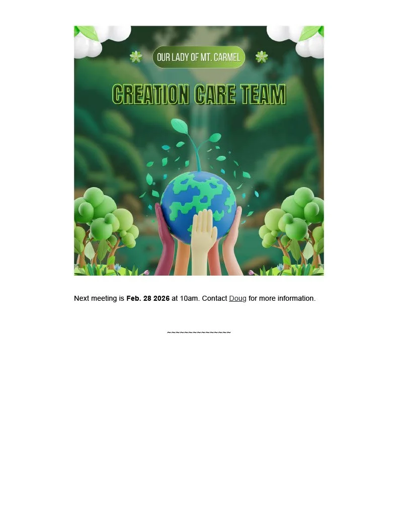 1772516342233-44c41e9c-cfc7-4974-bf21-1e0c1f645ab3 4- How Love Influences Everything (Even Figure Skat_21.jpg