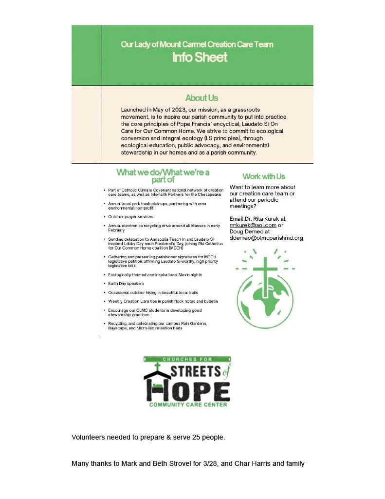 1772516342233-44c41e9c-cfc7-4974-bf21-1e0c1f645ab3 4- How Love Influences Everything (Even Figure Skat_22.jpg