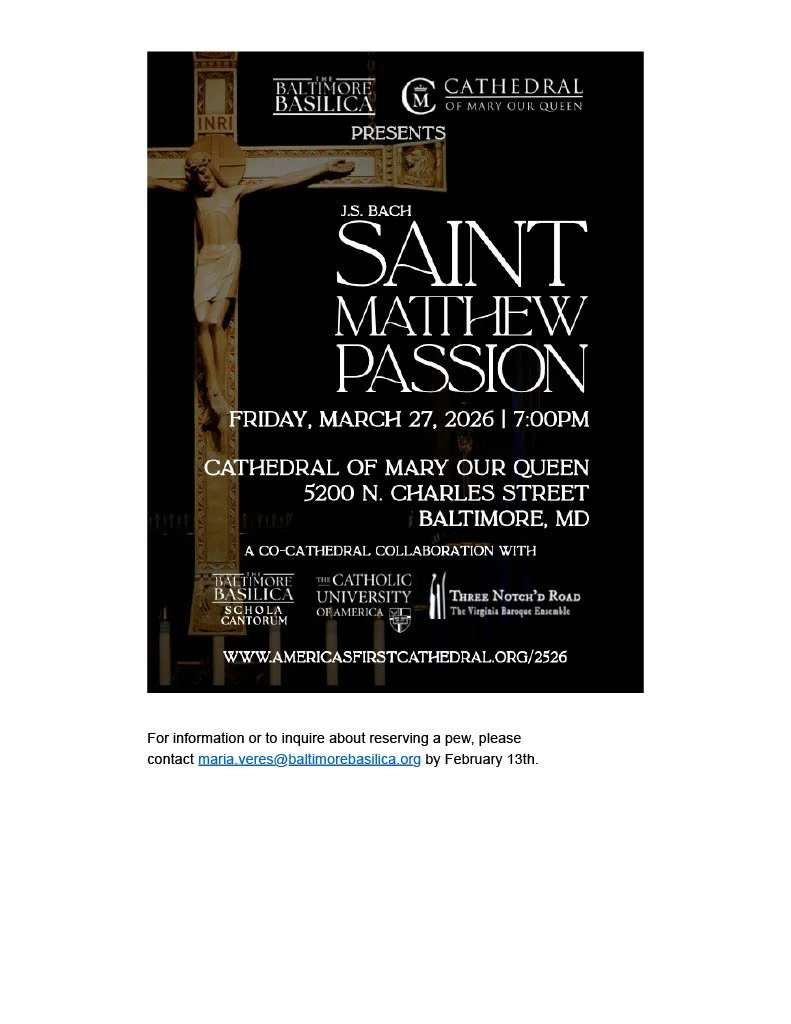 1772516342233-44c41e9c-cfc7-4974-bf21-1e0c1f645ab3 4- How Love Influences Everything (Even Figure Skat_25.jpg