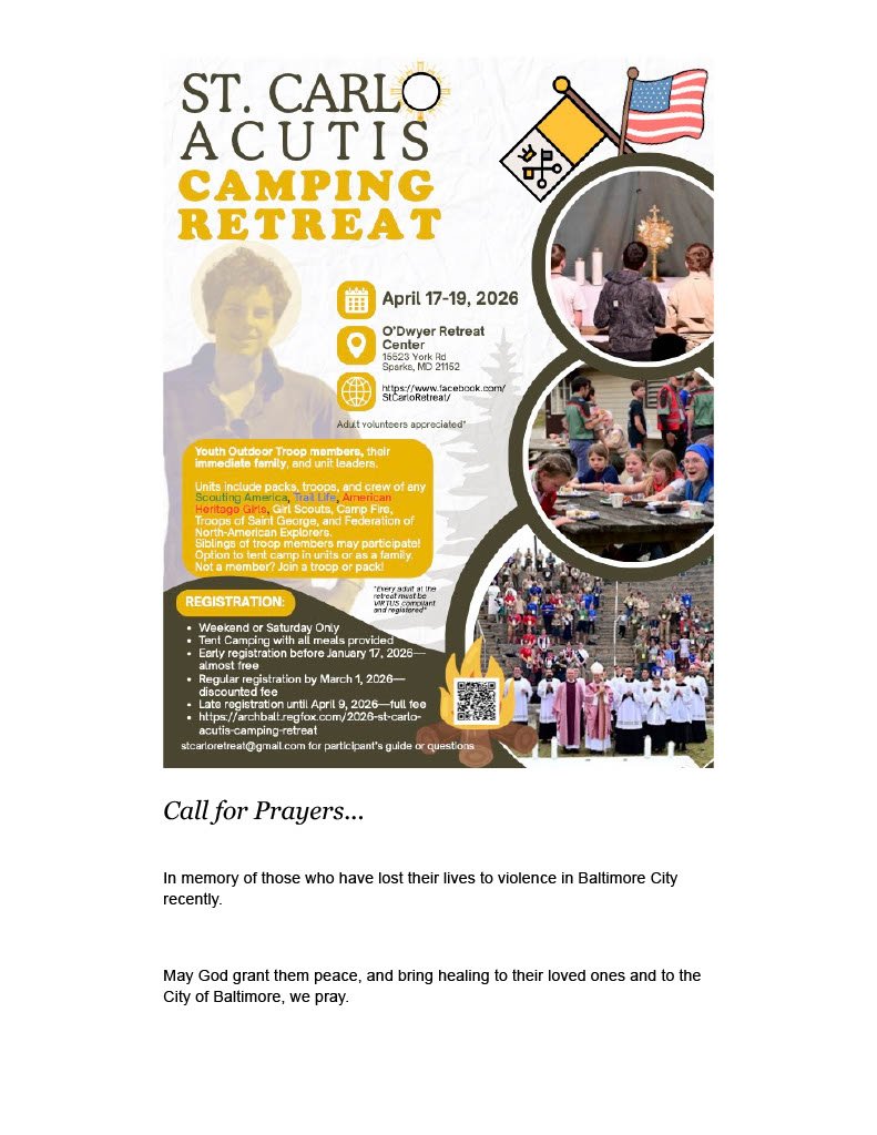 1772516342233-44c41e9c-cfc7-4974-bf21-1e0c1f645ab3 4- How Love Influences Everything (Even Figure Skat_26.jpg