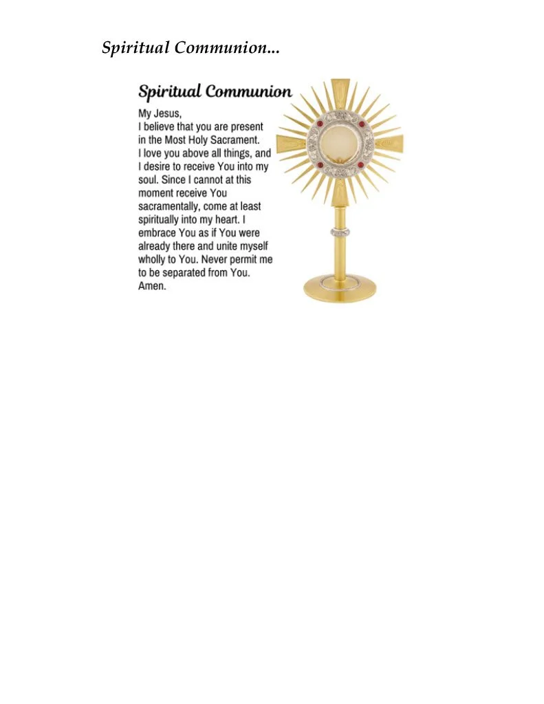 1772516342233-44c41e9c-cfc7-4974-bf21-1e0c1f645ab3 4- How Love Influences Everything (Even Figure Skat_27.jpg